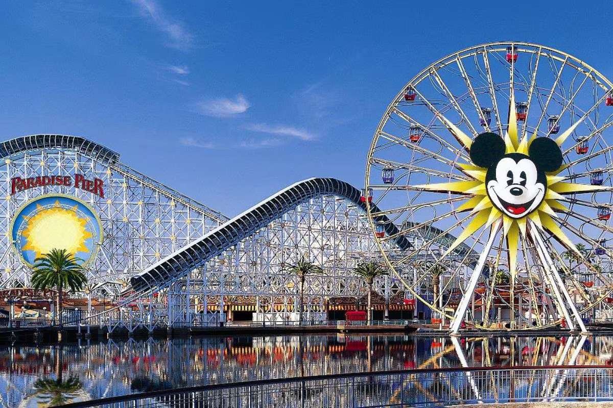 Irvine City Planning: Shaping Life & Economic Balance | The Enterprise World