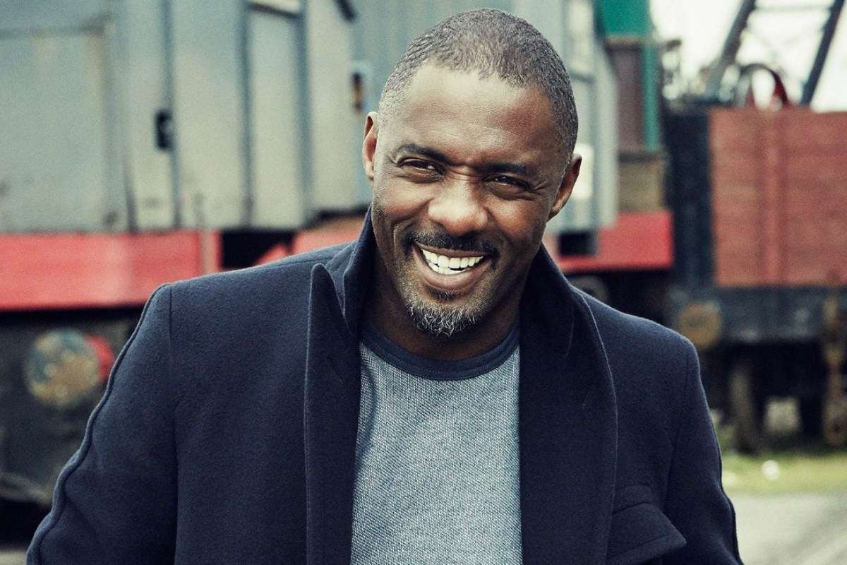 8 Types of Buzz Cut Every Man Should Know Before Styling | The Enterprise World