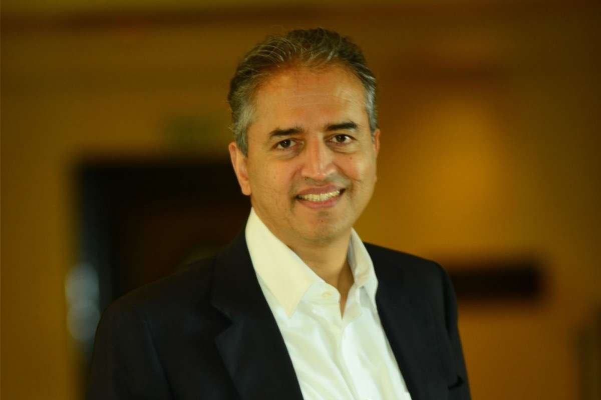 15 Influential HealthCare Leaders Who Decide How the World Survives Health Crises | The Enterprise World