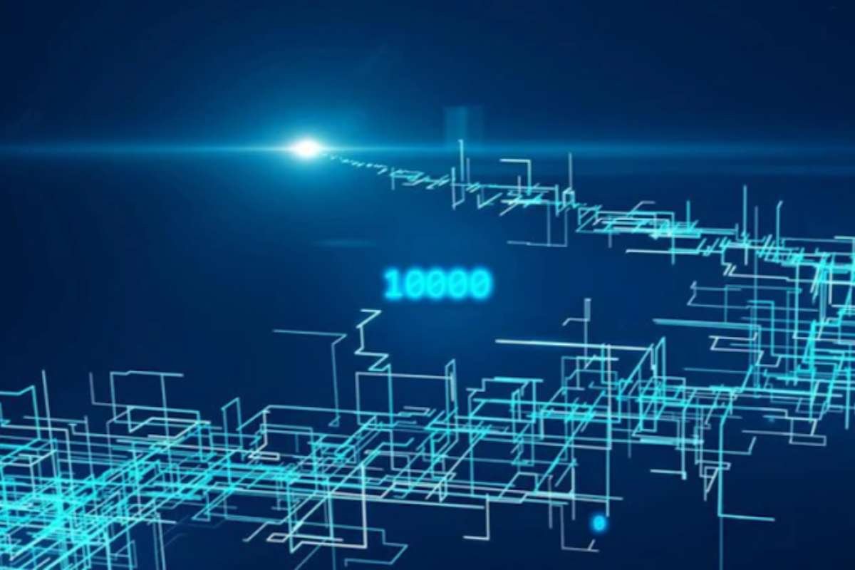 How AI is Transforming Customer Experience in Modern Retail?