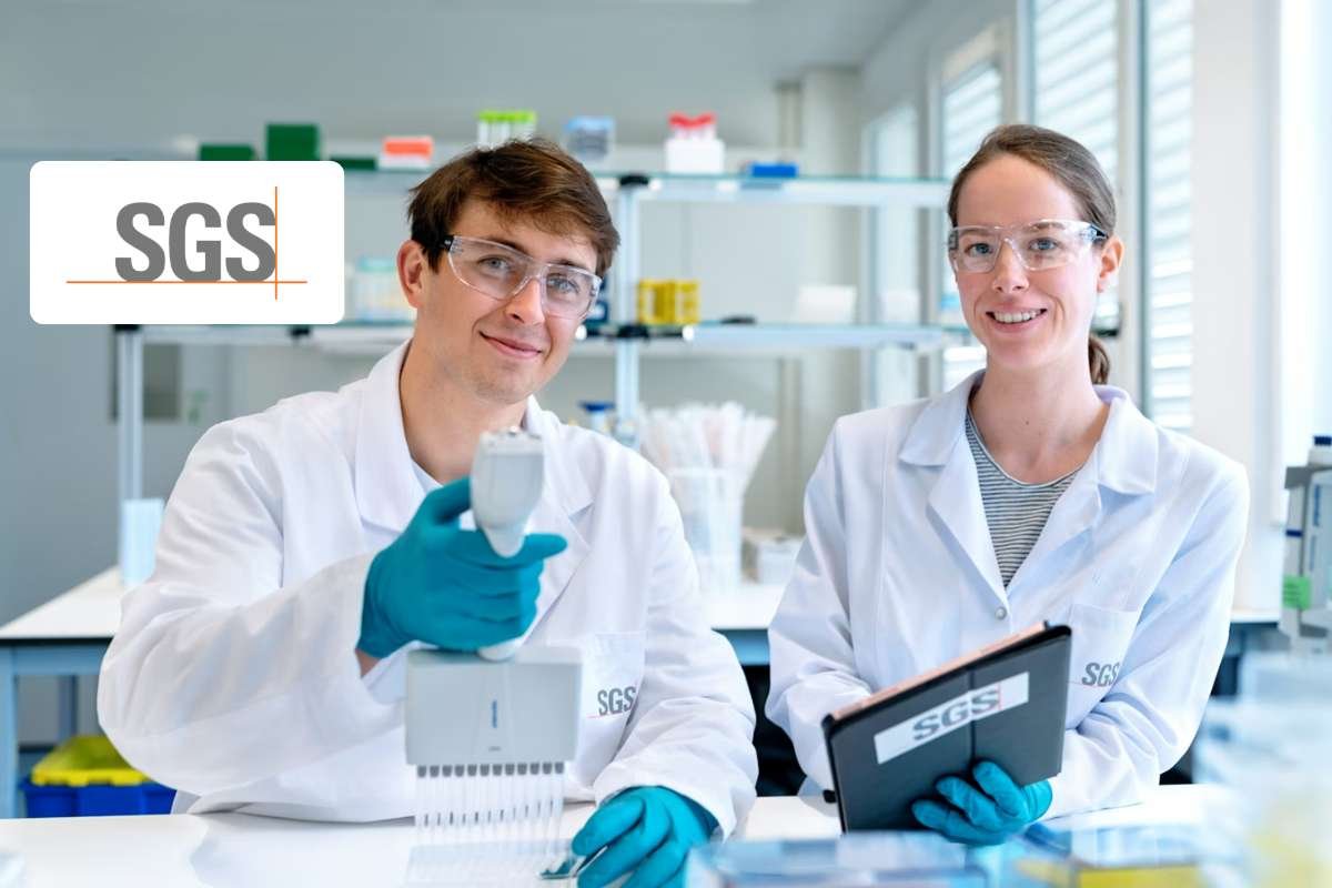 Top 6 ISO Certification Bodies for Construction Companies | The Enterprise World