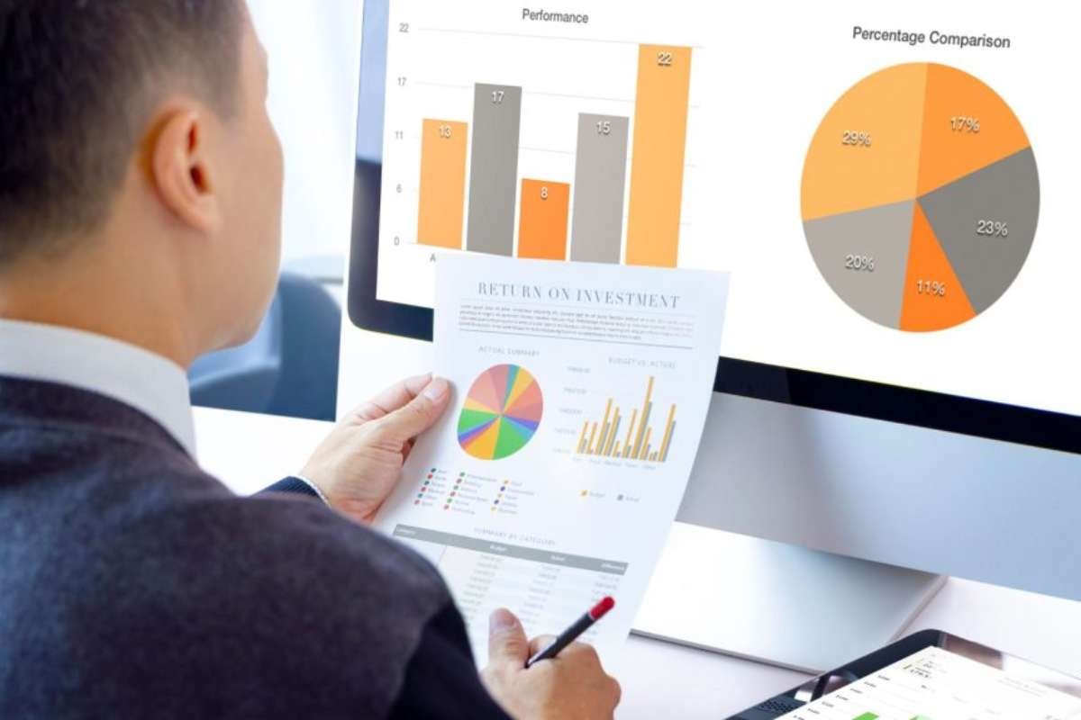 How Sliding Scale Fees Work in Therapy: A Complete Guide | The Enterprise World