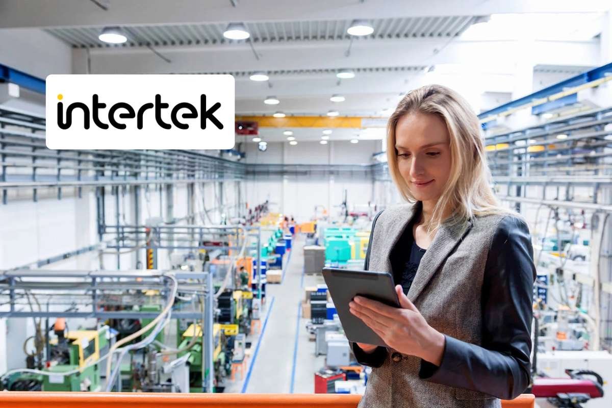 Top 6 ISO Certification Bodies for Construction Companies | The Enterprise World