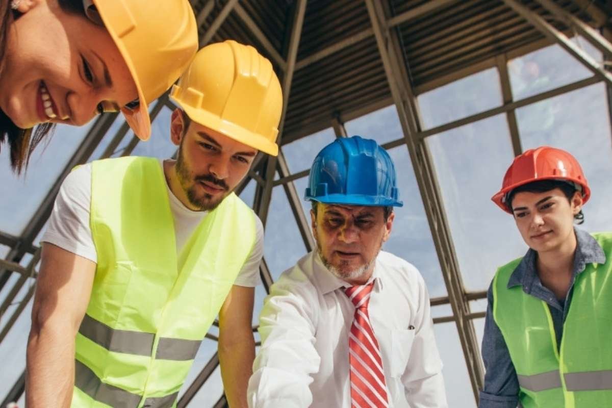 Storage Facility Painting: How Preparation Balances Speed & Quality? | The Enterprise World