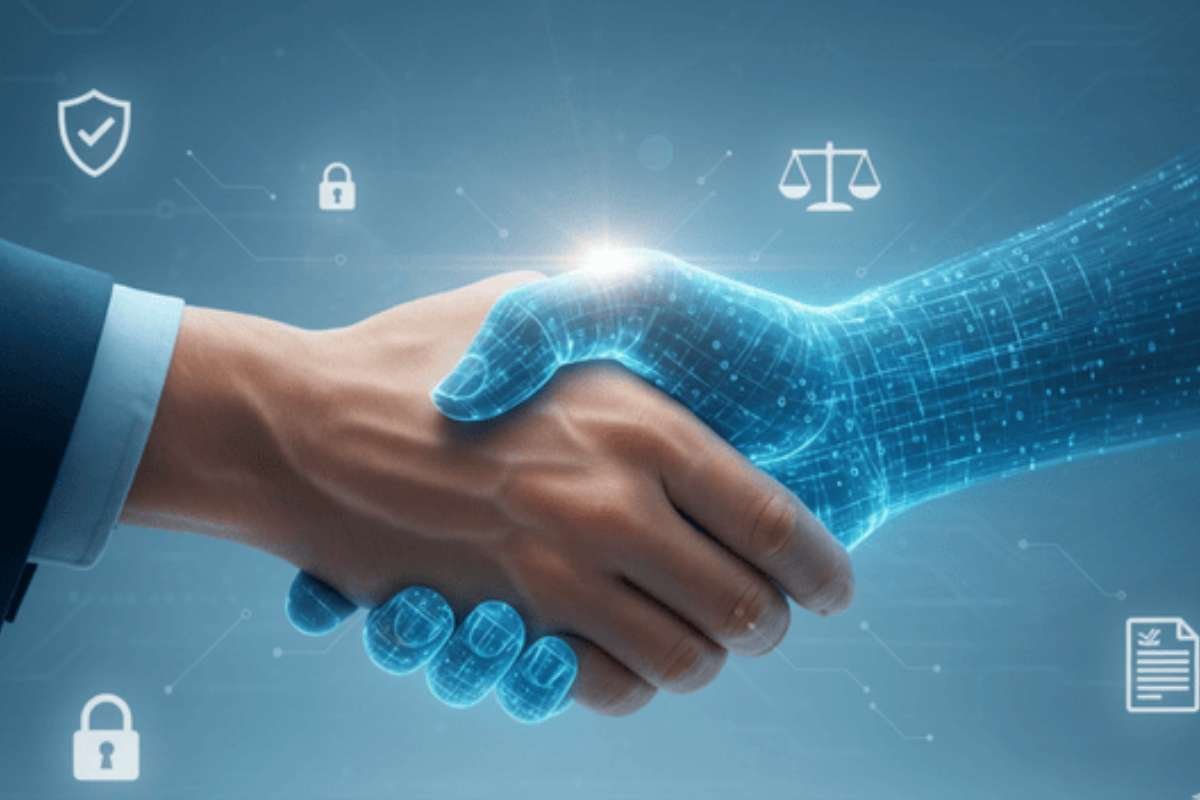 Top 6 ISO Certification Bodies for Construction Companies | The Enterprise World