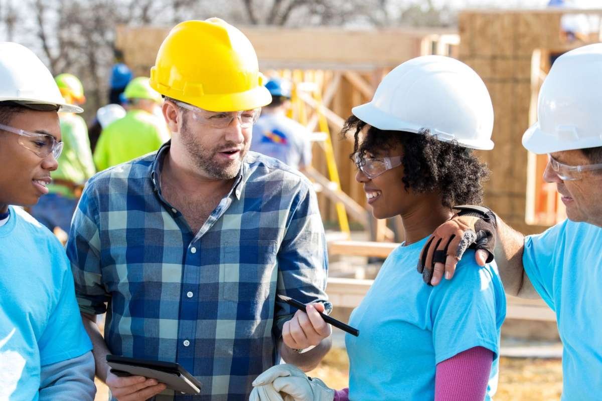 Storage Facility Painting: How Preparation Balances Speed & Quality? | The Enterprise World