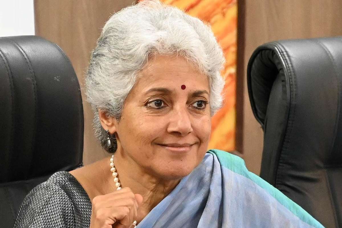 15 Influential HealthCare Leaders Who Decide How the World Survives Health Crises | The Enterprise World