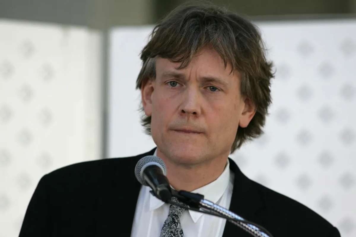 The 15 Richest People in Canada Driving Billionaire Wealth | The Enterprise World