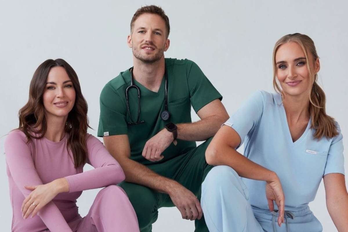 Source - medandbeauty.com