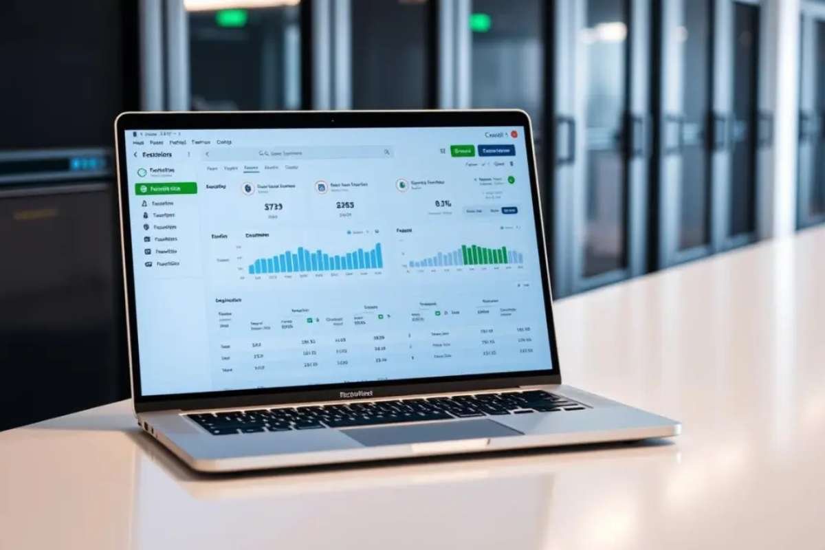 7 Strategic Pillars Driving Agentic AI in Financial Services | The Enterprise World