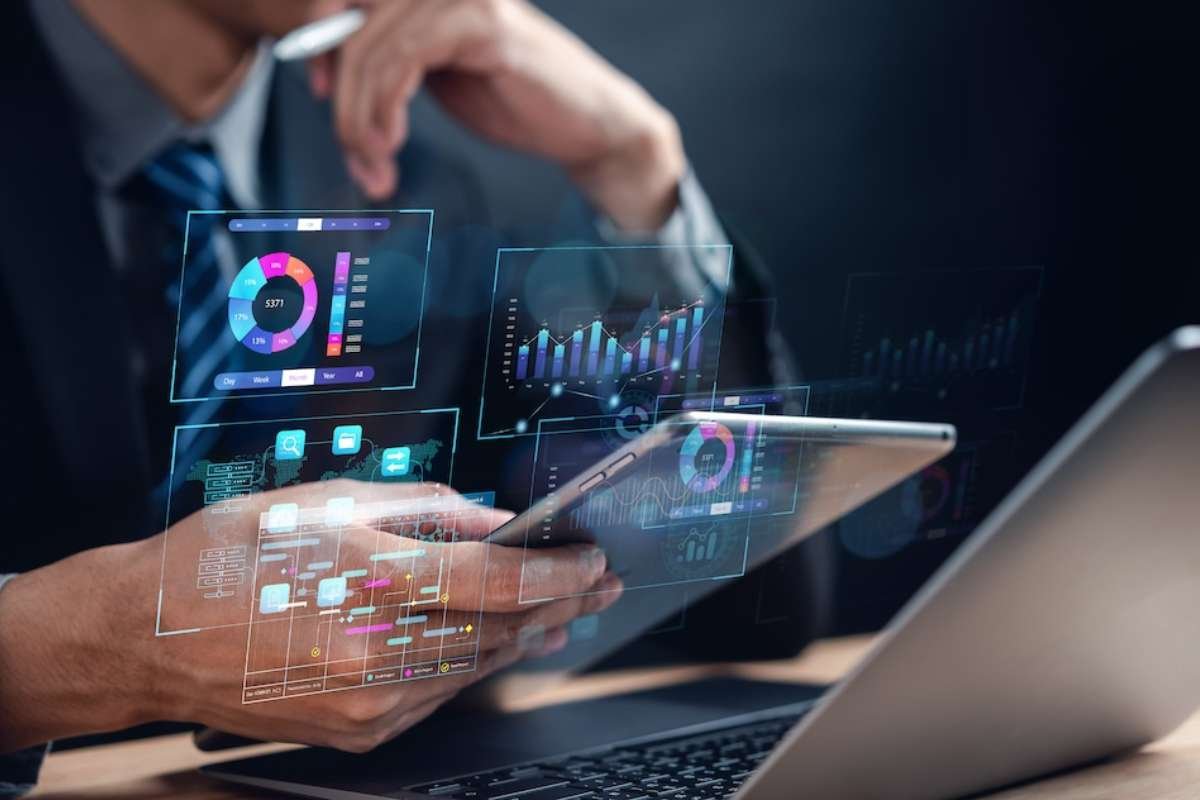 The ROI of Team Building Retreats: How Offsites Drive Better Business Decisions? | The Enterprise World