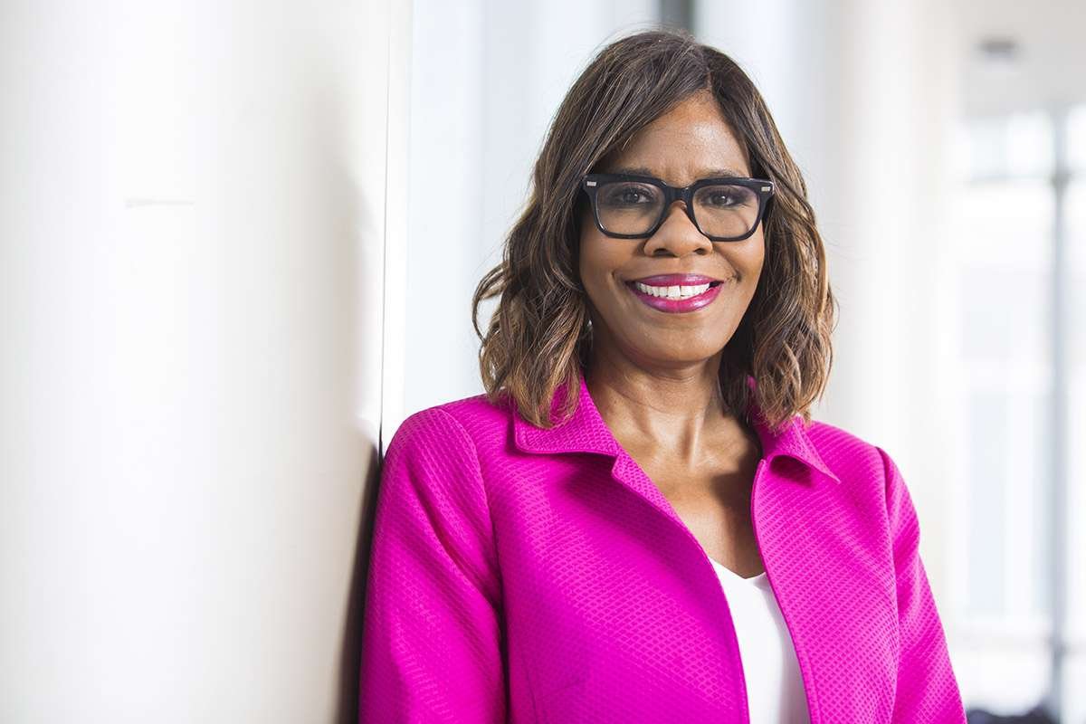 15 Influential HealthCare Leaders Who Decide How the World Survives Health Crises | The Enterprise World