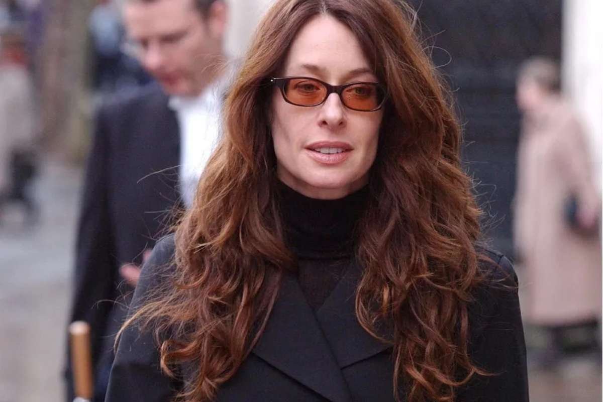 The 15 Richest People in Canada Driving Billionaire Wealth | The Enterprise World