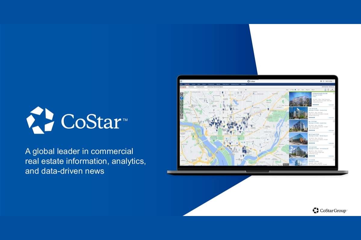 5 Best Real Estate Data Platforms for Insights in 2026 | The Enterprise World
