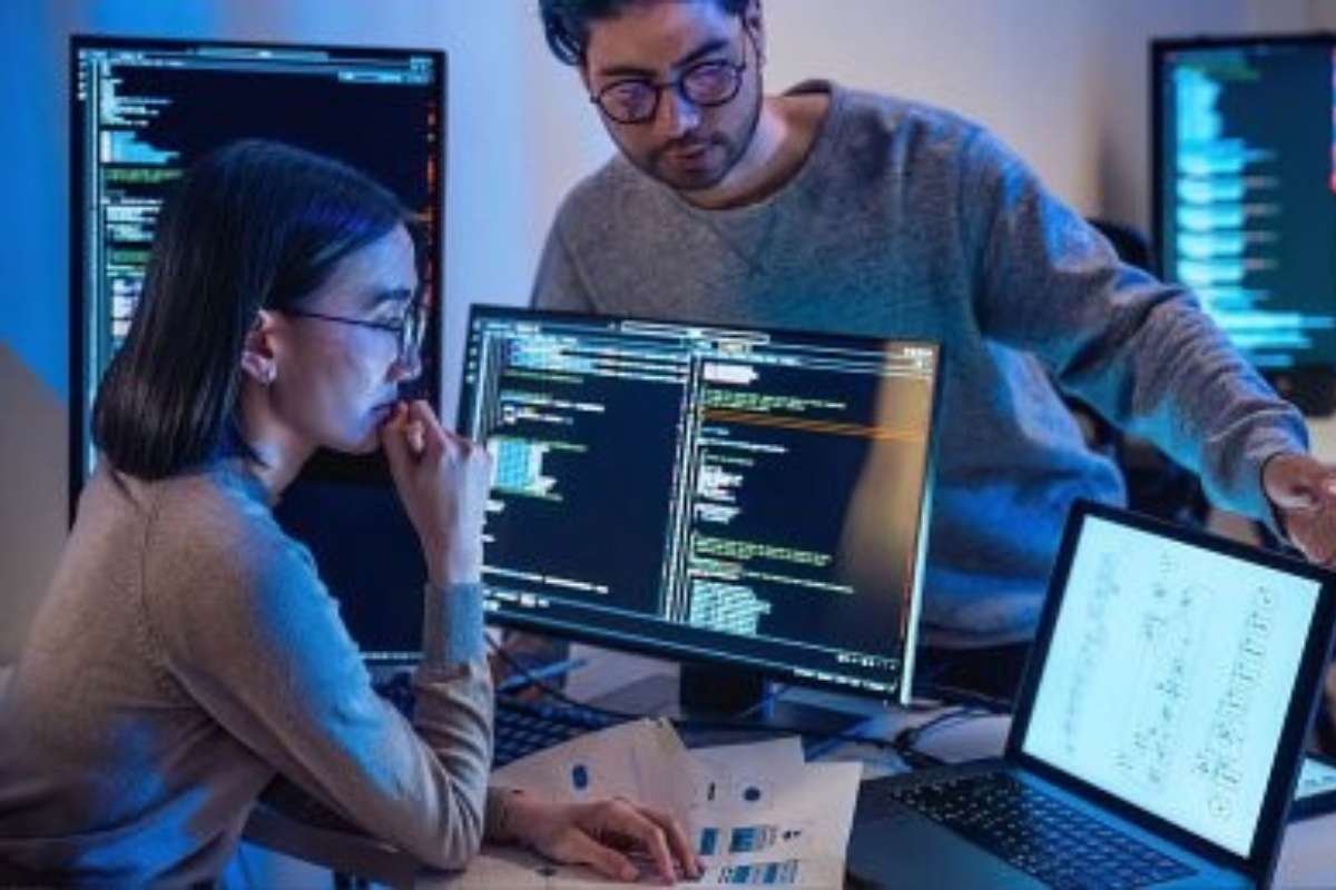 Technical Debt: The Hidden SaaS Risk That Slows Your Roadmap | The Enterprise World