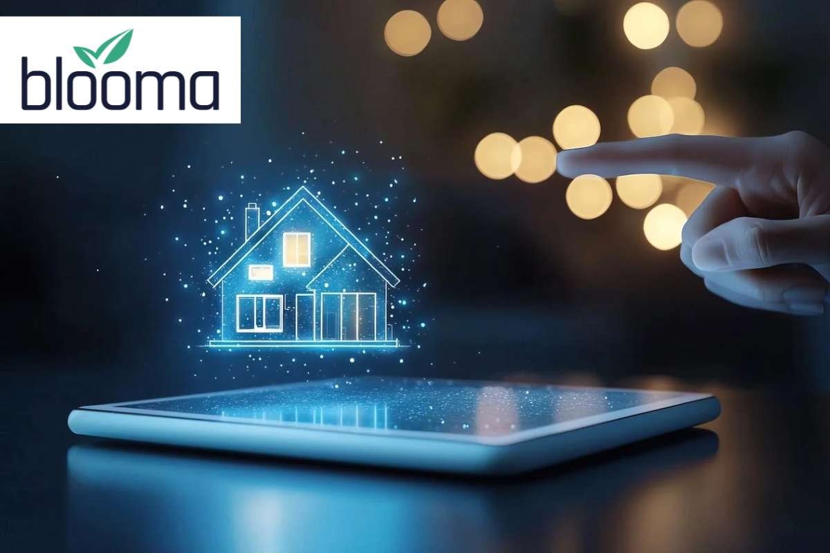 5 Best Real Estate Data Platforms for Insights in 2026 | The Enterprise World