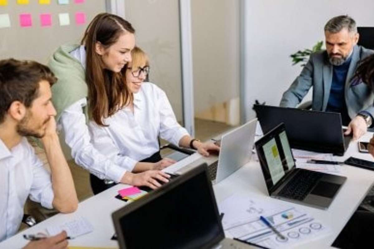 Technical Debt: The Hidden SaaS Risk That Slows Your Roadmap | The Enterprise World