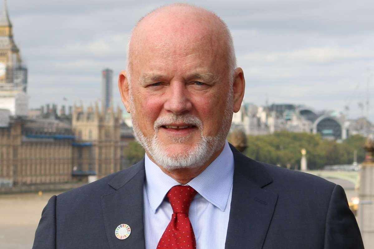 The 15 Richest People in Canada Driving Billionaire Wealth | The Enterprise World