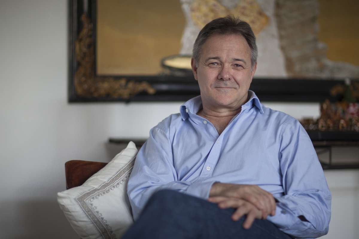 15 Influential HealthCare Leaders Who Decide How the World Survives Health Crises | The Enterprise World