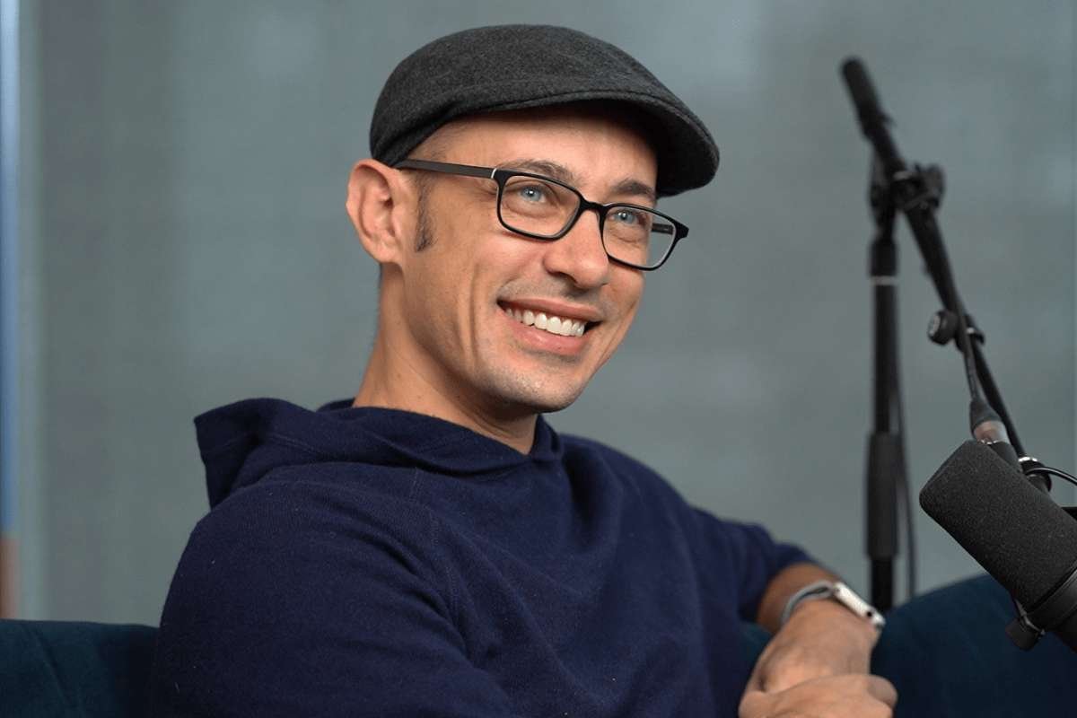 The 15 Richest People in Canada Driving Billionaire Wealth | The Enterprise World