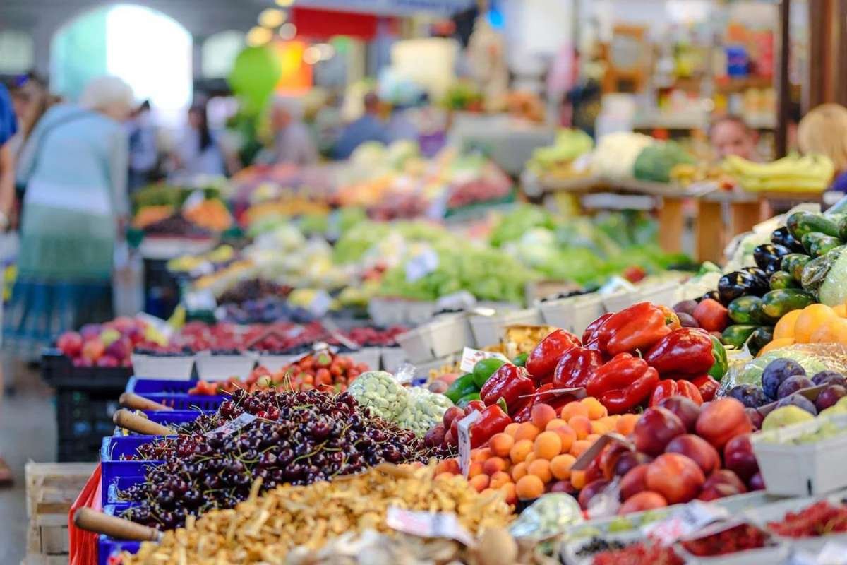 Food Recall Information: How Tracking Works Beyond Headlines | The Enterprise World