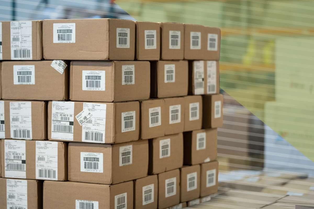 The Shopify Shipping Guide: Rates, Options, Integrations & More | The Enterprise World