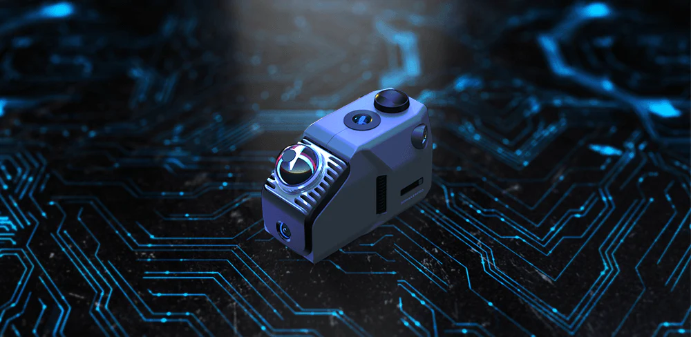 Beyond the Scan: Interpreting 3D Scan Data Effectively