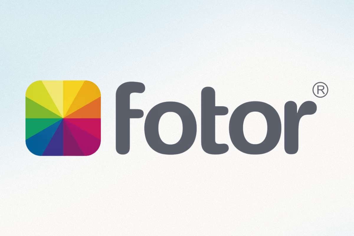 Fotor Product Review