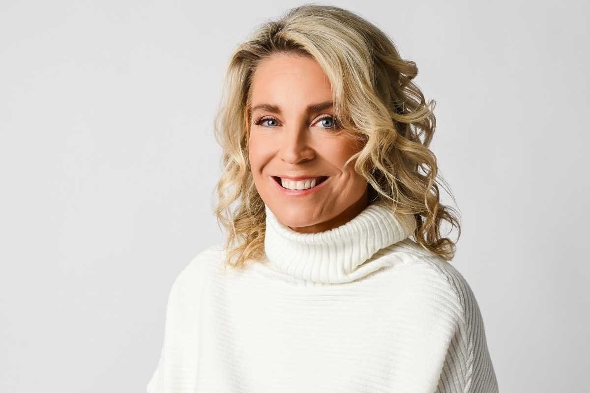 Kati Hvidtfeldt: Preventing ERP Failures Early | HandsFree ERP | The Enterprise World