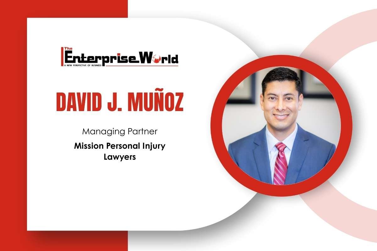 Meet the Team Fighting for San Diego’s Injured: The Mission Personal Injury Lawyers Story