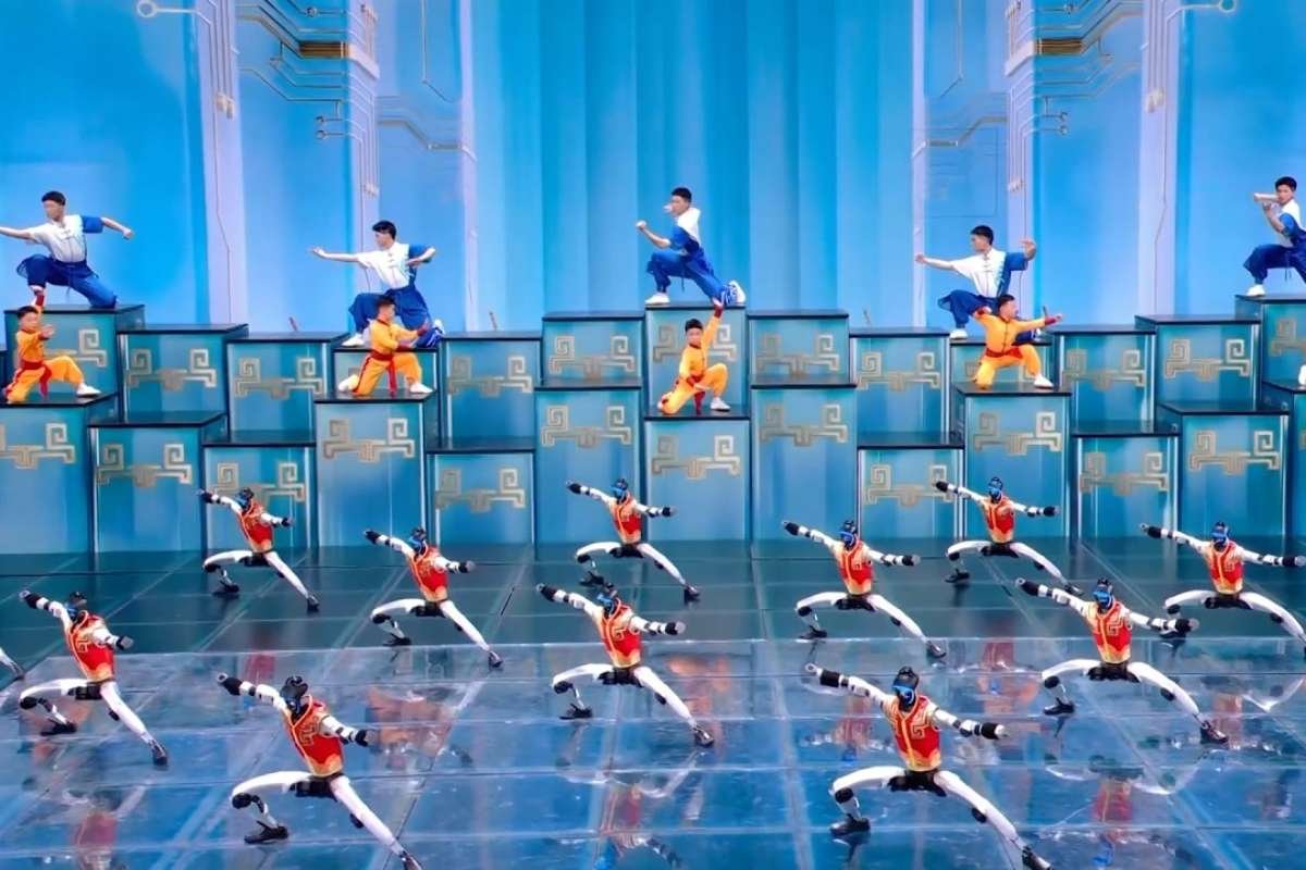 Source - linkedin.com