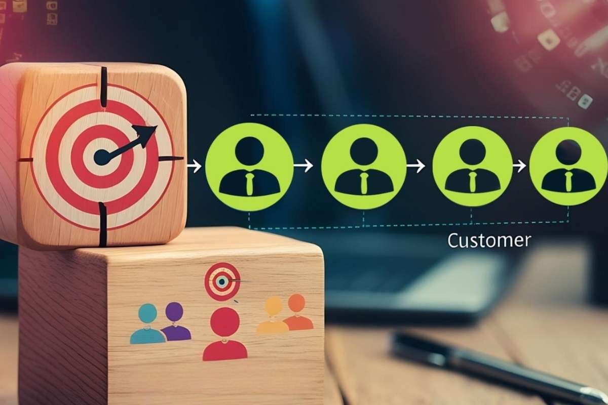 Customer Lifetime Value: Strategies for Scalable Business Models | The Enterprise World