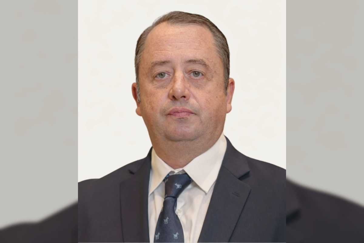 Hidden Hotel: Jordi Caralt Coloma Guiding Its Evolution | The Enterprise World