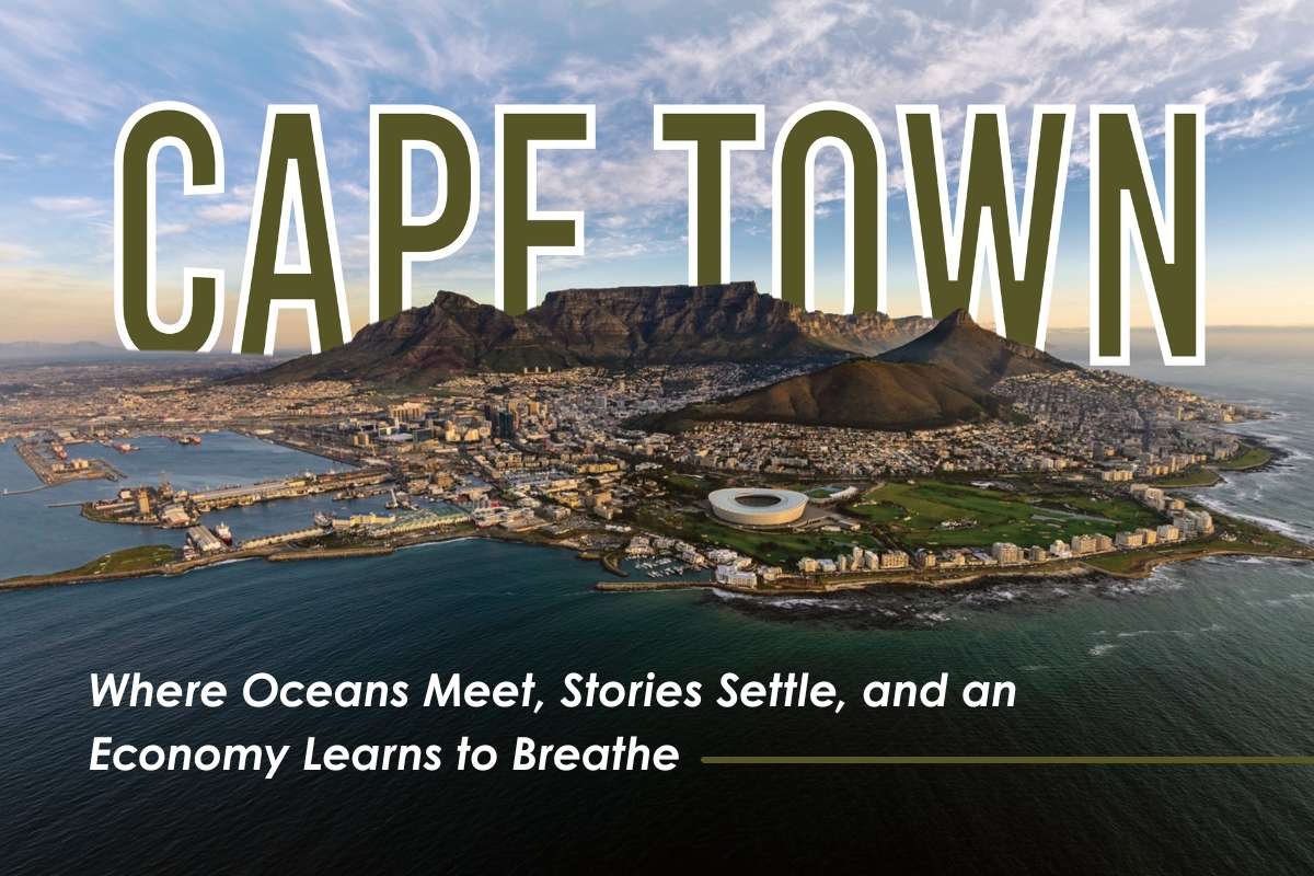 Source - uniglobeadyartravel.com