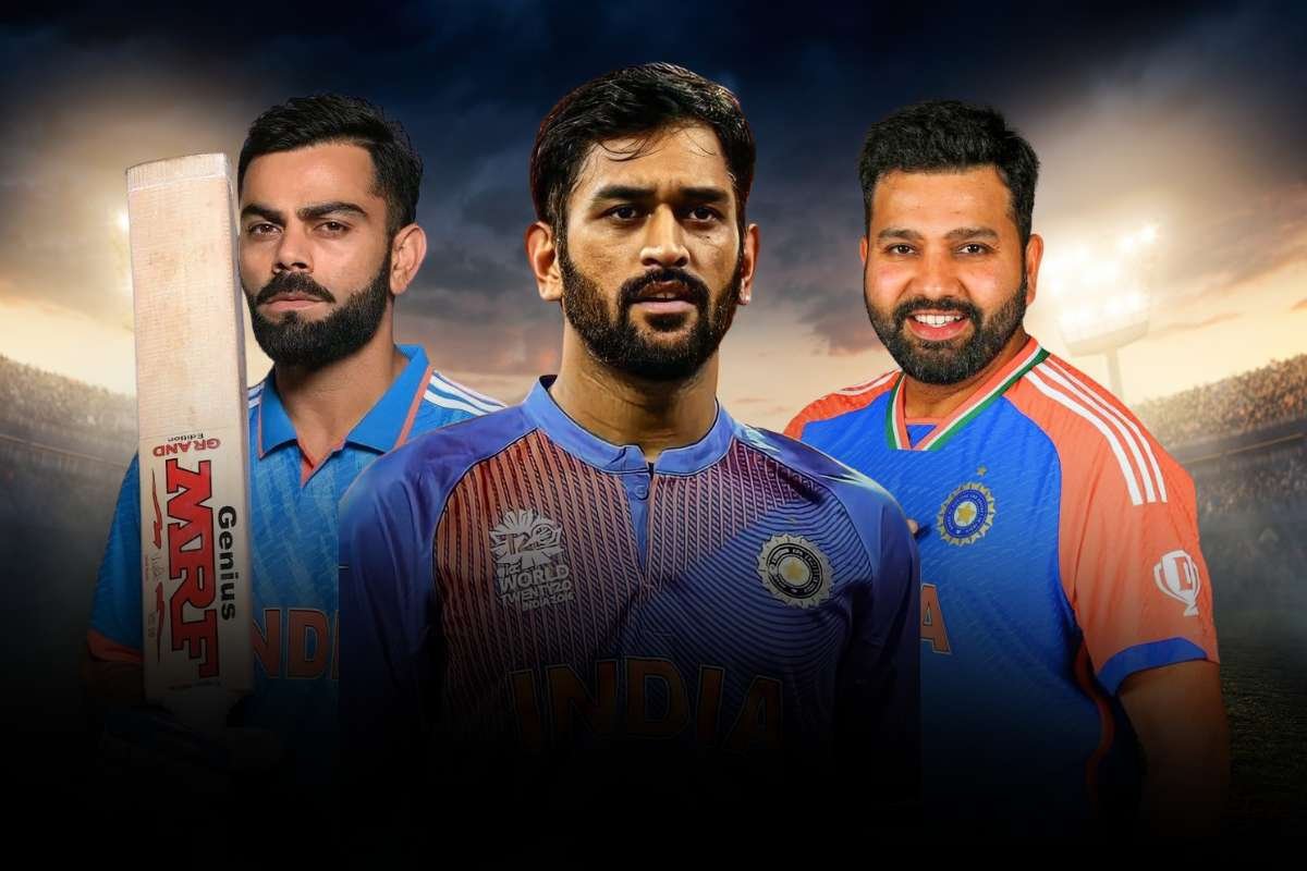 Why Youth Love These Most Popular Sports in India | The Enterprise World