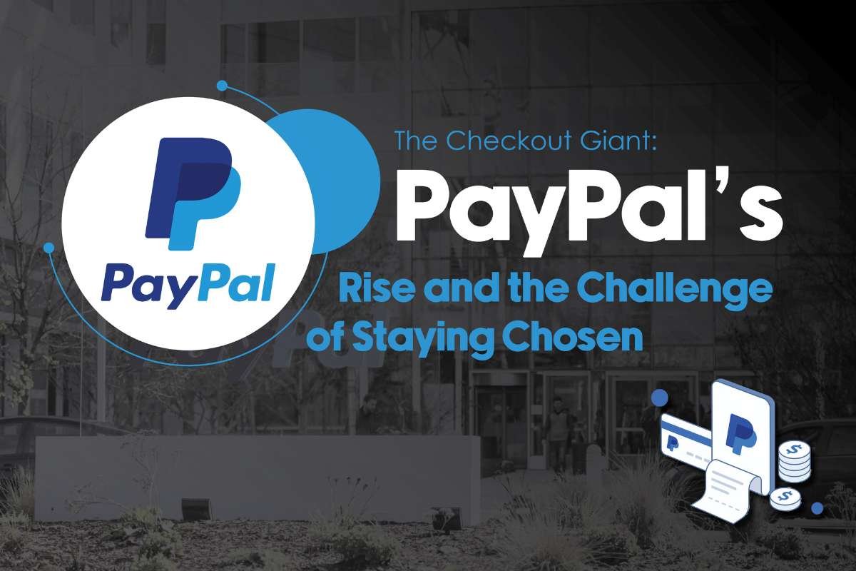 Source - edukasoftware.com