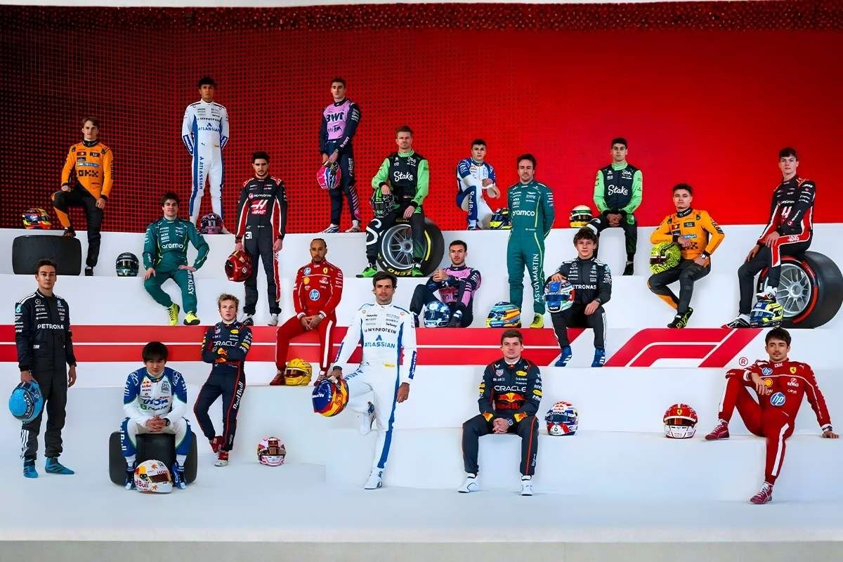 Source - sportmonks.com