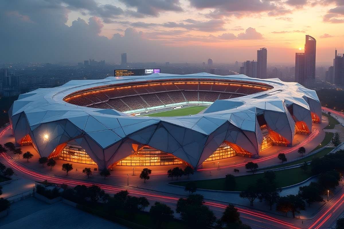 Source - promeai.pro