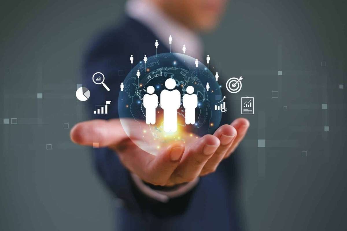 Source - taboola.com