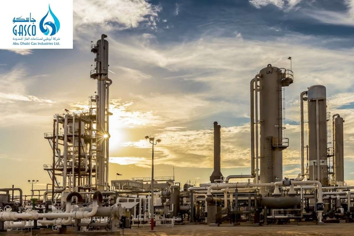 Hussain Sajwani’s Success Story That Inspires Every Future Entrepreneur | The Enterprise World