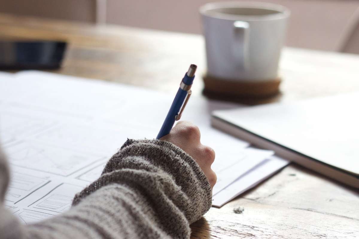 The Rise of Astrology Trend Among Gen Z | The Enterprise World