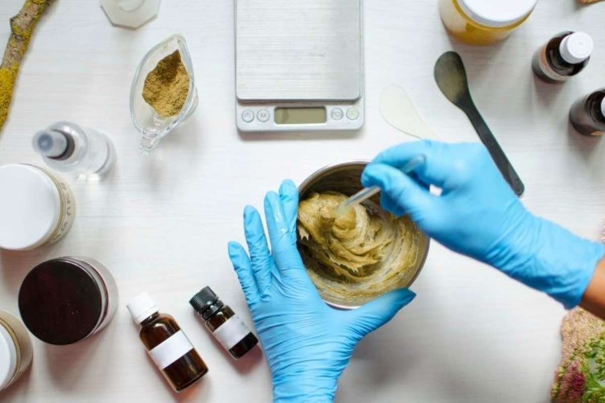 Popular Trends in the Beauty and Skincare Industry | The Enterprise World