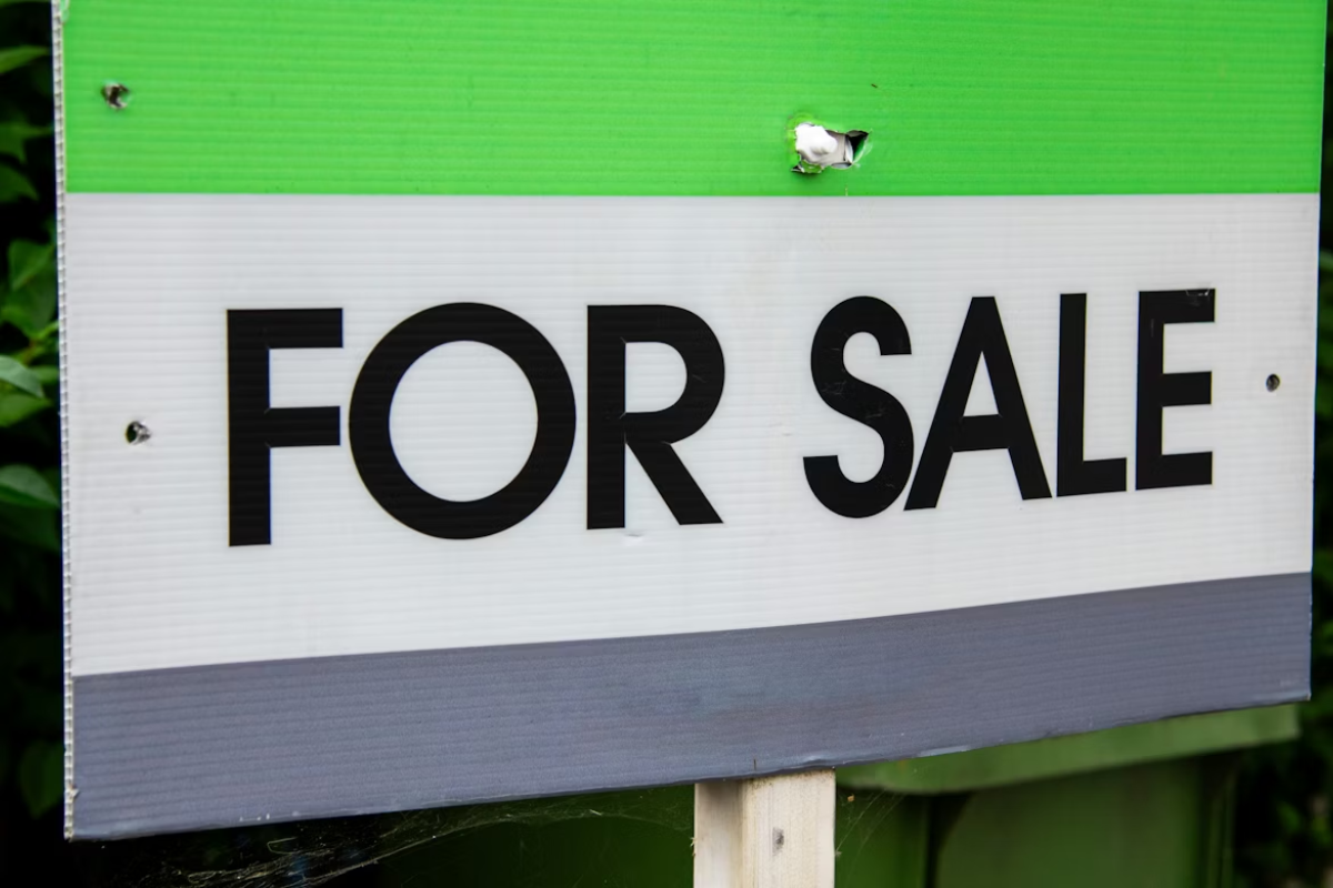 How to Prepare Your Property to Sell Your House Fast? | The Enterprise World