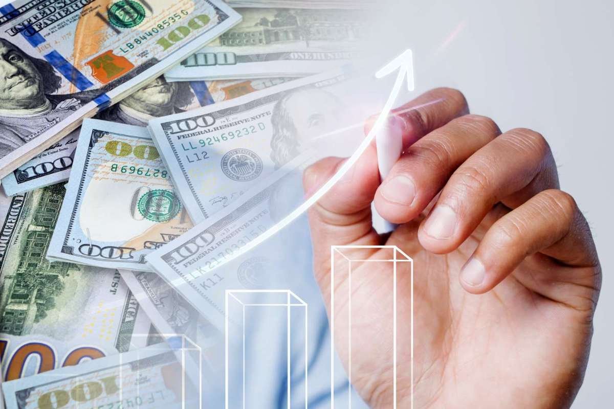 CIBIL Score for Two-Wheeler Loan: How It Affects Approval? | The Enterprise World