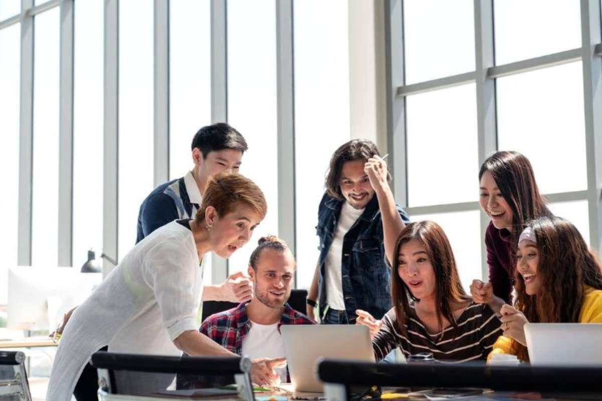 The Rise of Astrology Trend Among Gen Z | The Enterprise World