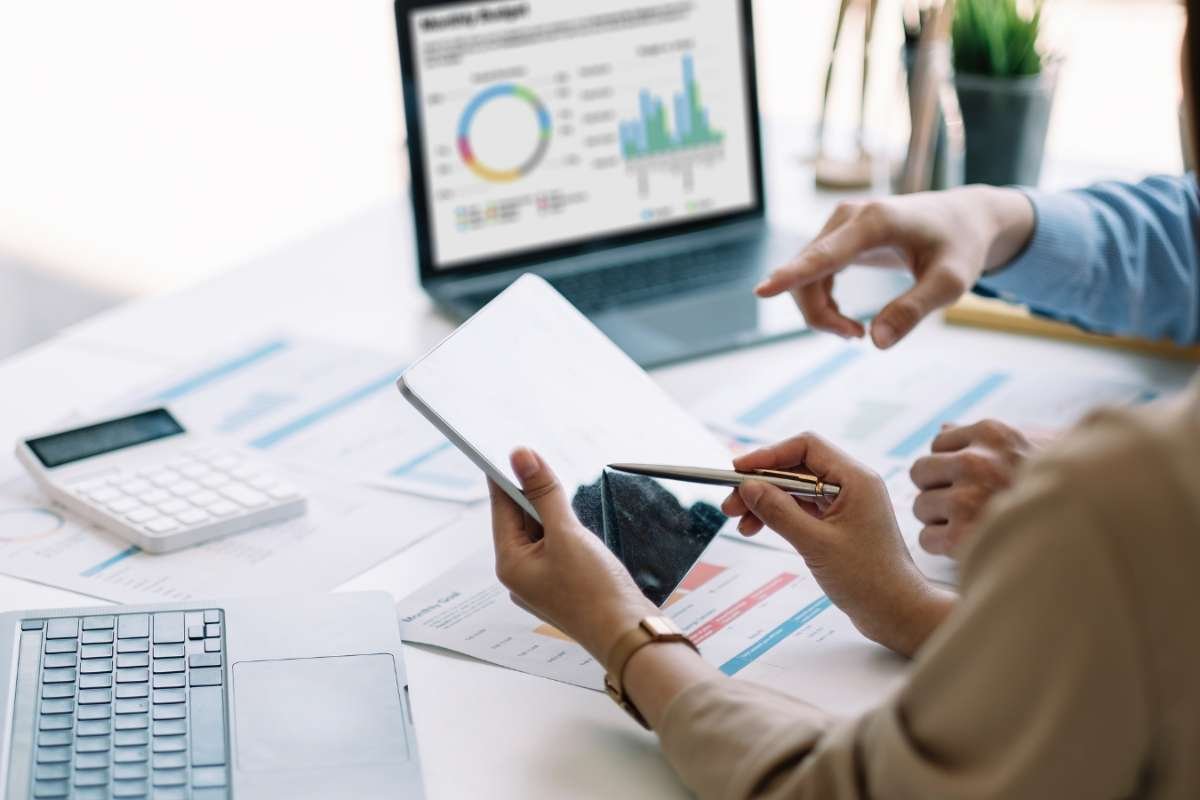 How Entrepreneurs Can Handle Unexpected Personal Cash Flow Gaps | The Enterprise World