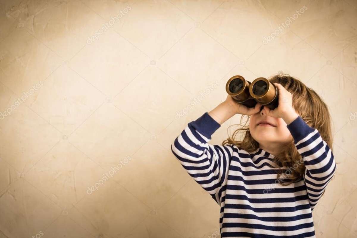 The Rise of Astrology Trend Among Gen Z | The Enterprise World