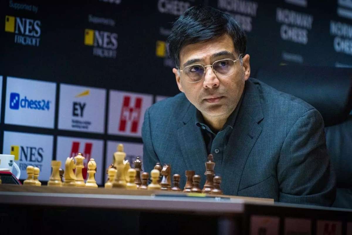 Why Youth Love These Most Popular Sports in India | The Enterprise World