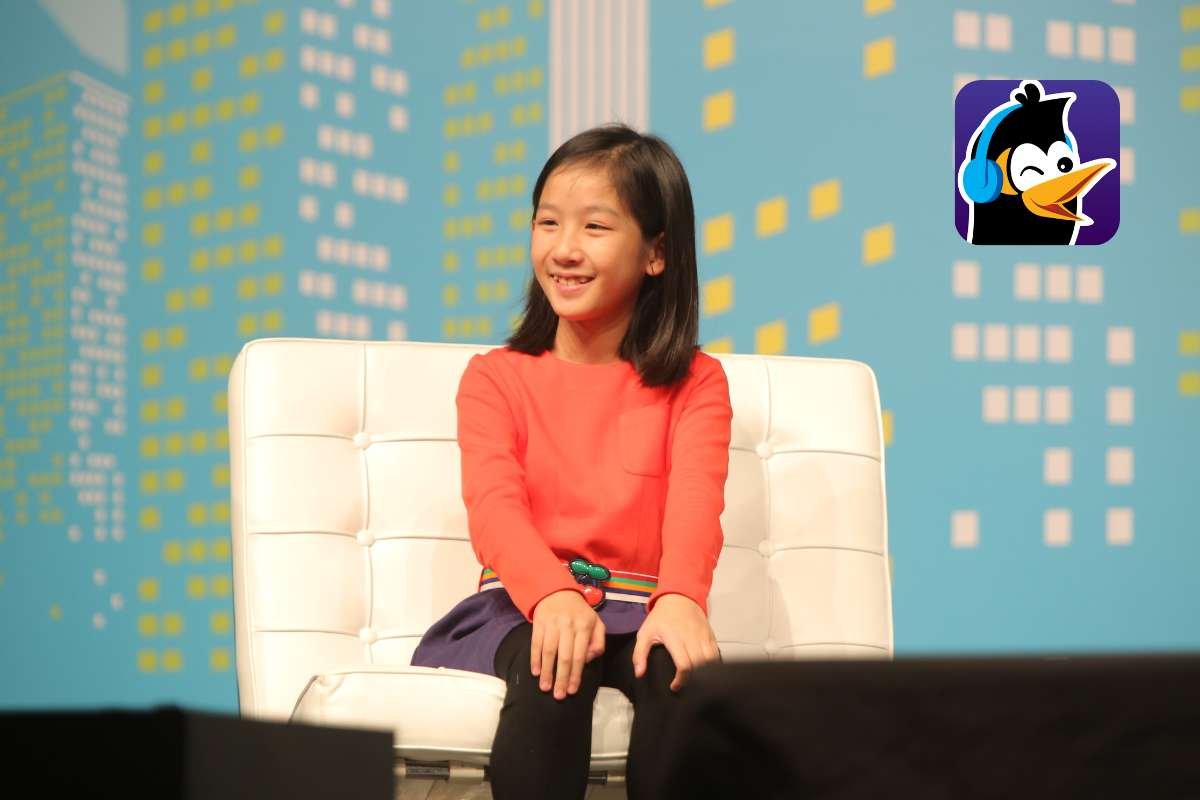 Youngest Female CEOs: Powerful Leaders in Their 20s & 30s | The Enterprise World