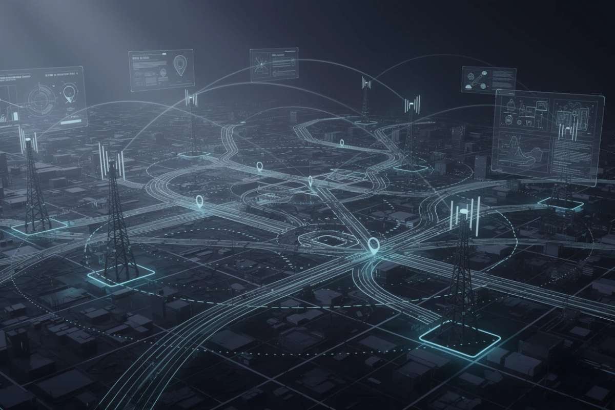 4 Pillars Driving the Tokenized Stocks Revolution | The Enterprise World